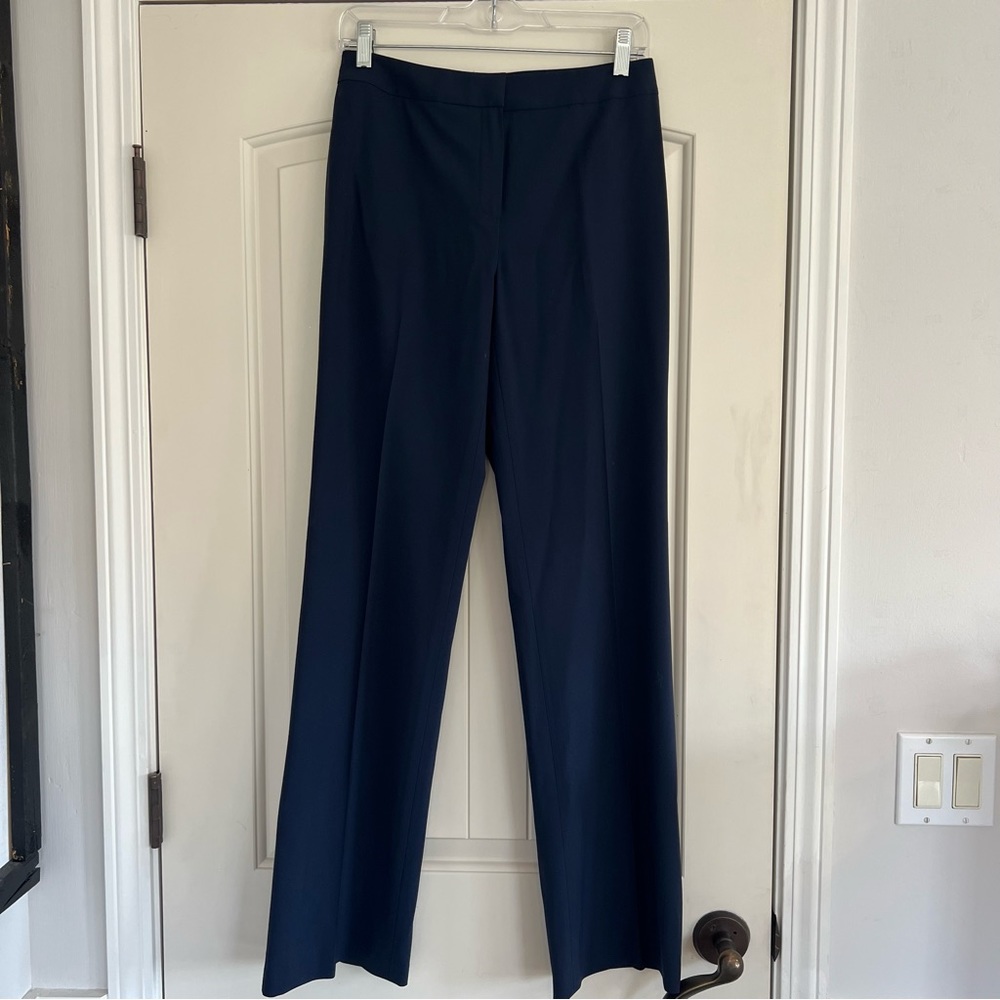Lafayette 148 pants